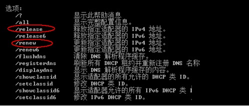 �����B�����ګ@ȡ�W�j��ַ