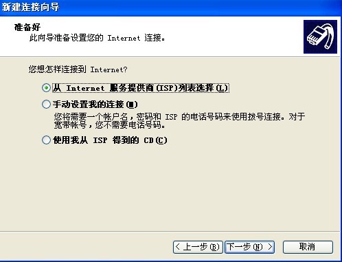 ��ô���������B��