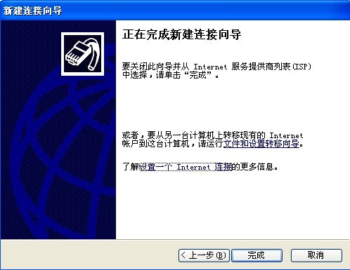 ��ô���������B��