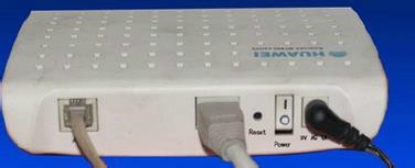 ��X�W(w��ng)������ʲôԭ��