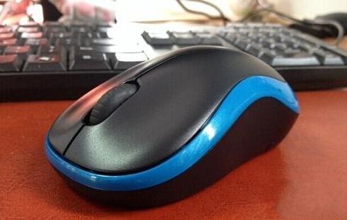 �o�������ô�B��