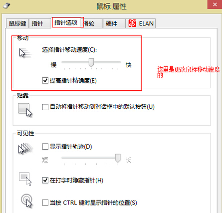 ����`������ô�{