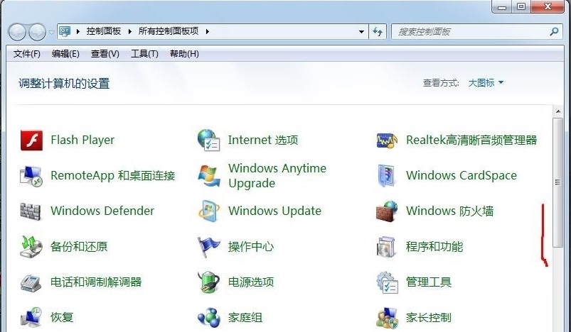 ��˲��܄���ô�k