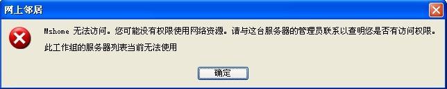 �����MӋ��C�o���L��