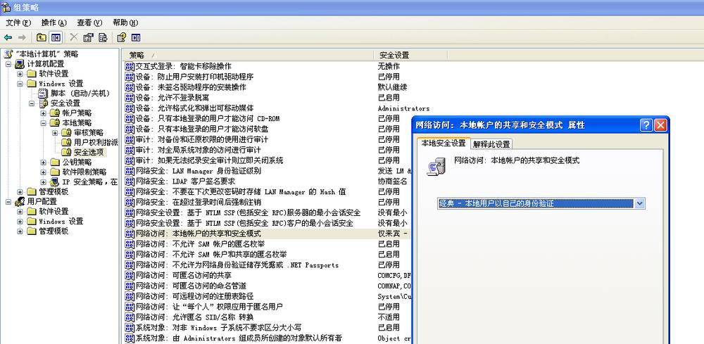 �����MӋ��C�o���L��