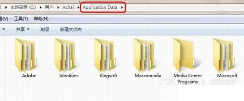 win7�ܽ^�L����ô�k