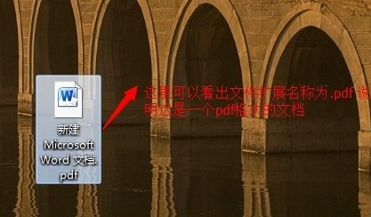 �ļ����_��ʽ����