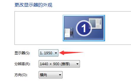 ��X�ֱ�����ô�{���^��