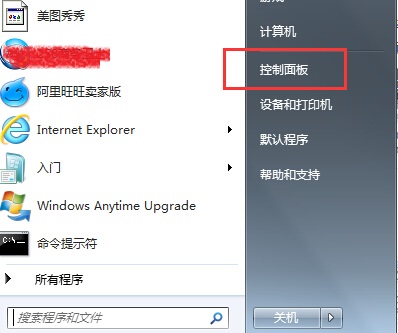 �P(gu��n)�]�ԄӲ���