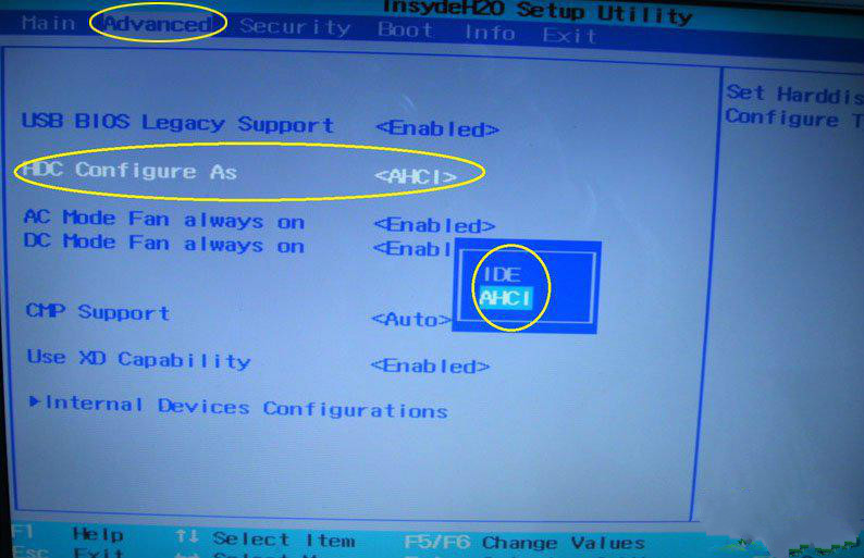 ���bϵ�y(t��ng)�{(l��n)��