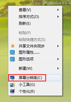 ��X�ֱ�����ô�{