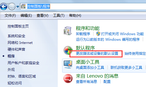 �P(gu��n)�]�ԄӲ���