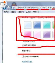 �΄ՙ��ɫ��ô��