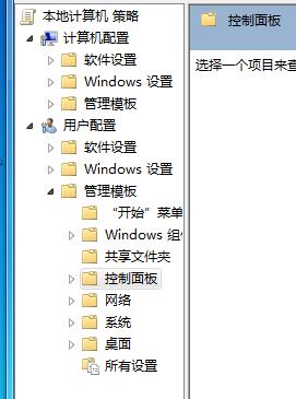 ���������_(k��i)��ô�k