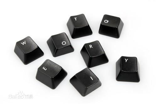 �Pӛ���I�P�i��