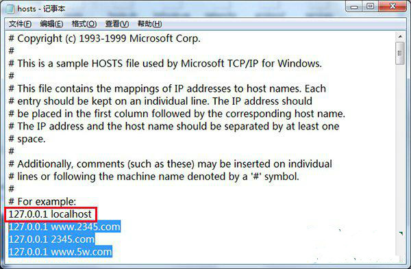 �����ض�����ô��Q