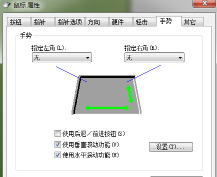 �Pӛ���|�����O(sh��)��