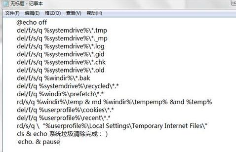 ���ļ��A�o���h��