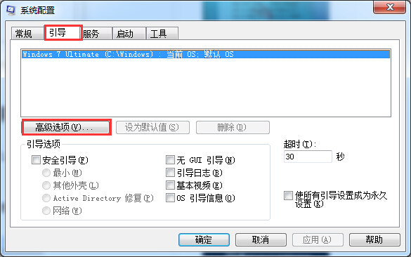 ��X�_�C�ٶ���