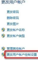 �Ñ��~�������O��