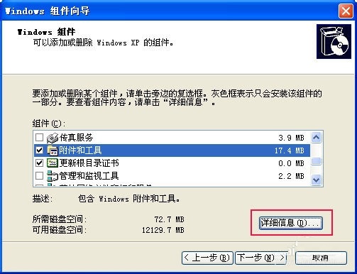 ���N��������