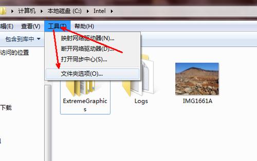 ��θ����ļ��(l��i)��