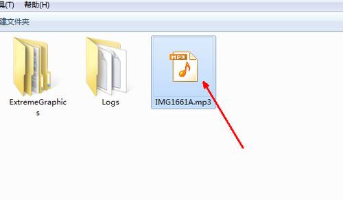 ��θ����ļ��(l��i)��