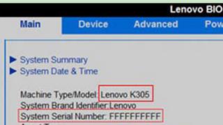 ��ô����X��̖