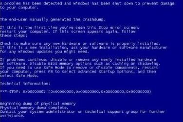 �����̖��ô�����