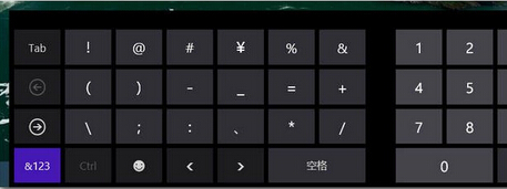 �����̖��ô�����