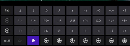 �����̖��ô�����