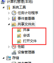 �P�]Ĭ�J����