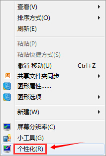 �@������