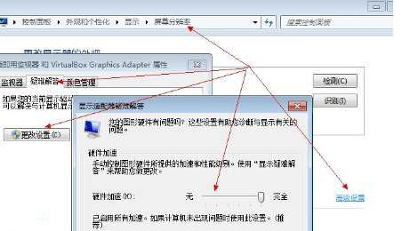 �@������