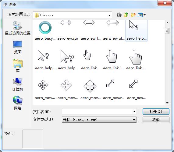 ���(bi��o)�O(sh��)��