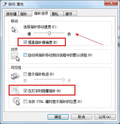 ���(bi��o)�O(sh��)��