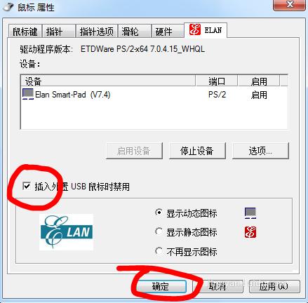 �P(gu��n)�]�Pӛ���|����