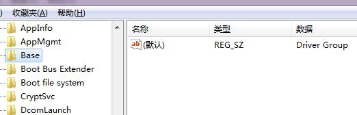 ��ȫģʽ�M(j��n)��ȥ