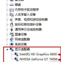 �p�@���ГQ