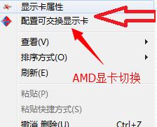 �p�@���ГQ