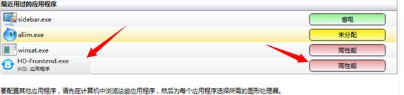 �p�@���ГQ