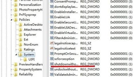 ��X�����P(gu��n)�C(j��)��ô�k