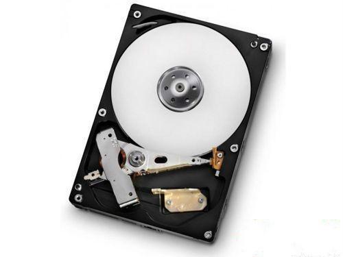 �{�����a0x000000f4