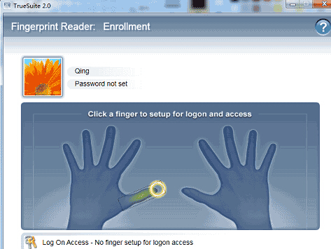 ָ�y�R�eϵ�y�O��