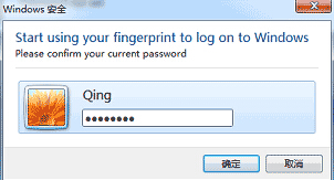 ָ�y�R�eϵ�y�O��