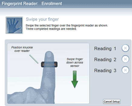 ָ�y�R�eϵ�y�O��