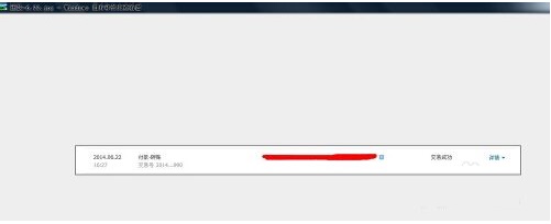zip��ʽ��ô���_