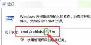 ��(sh��)��(j��)�e(cu��)�`ѭ�h(hu��n)�����z���Q�k��