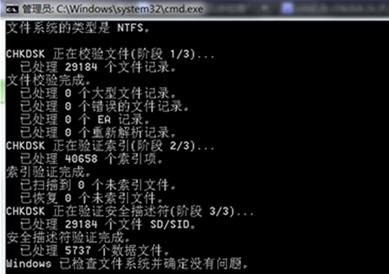 ��(sh��)��(j��)�e(cu��)�`ѭ�h(hu��n)�����z���Q�k��