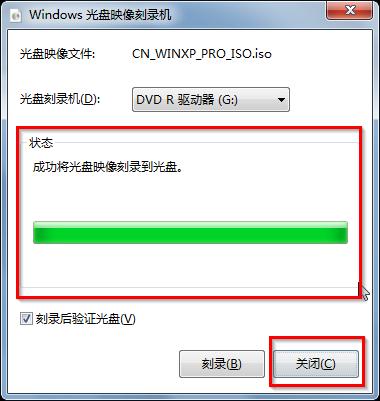 ��ο��ϵ�y��P